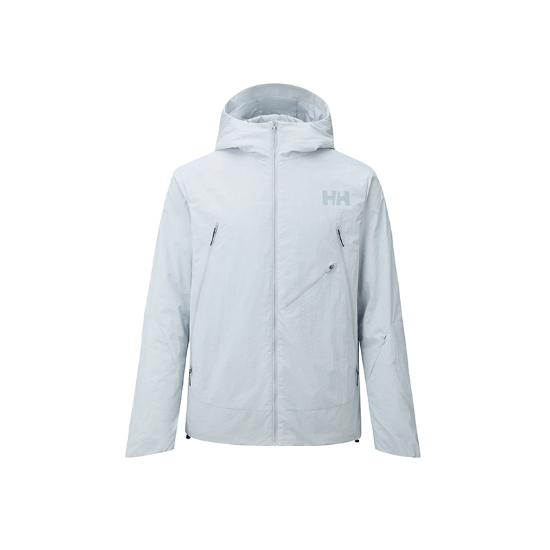 HELLY HANSEN