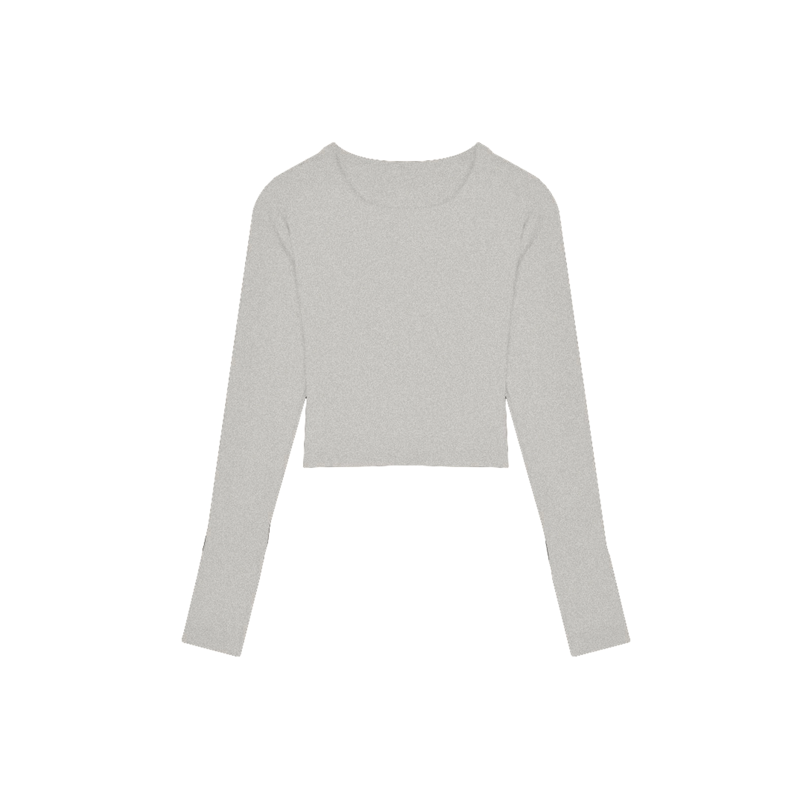 ALPLUME t T