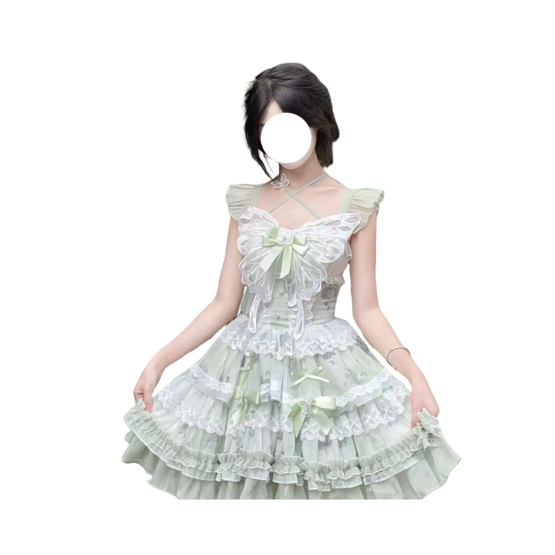 Lolita