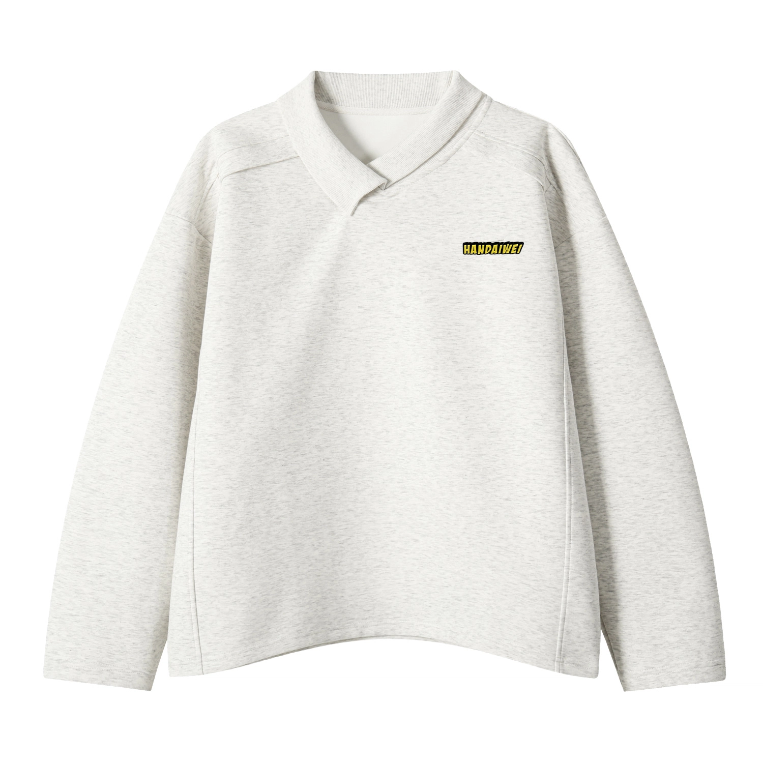 HANDAIWEI POLO