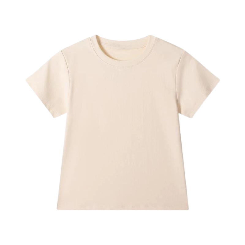 ALPLUME t T