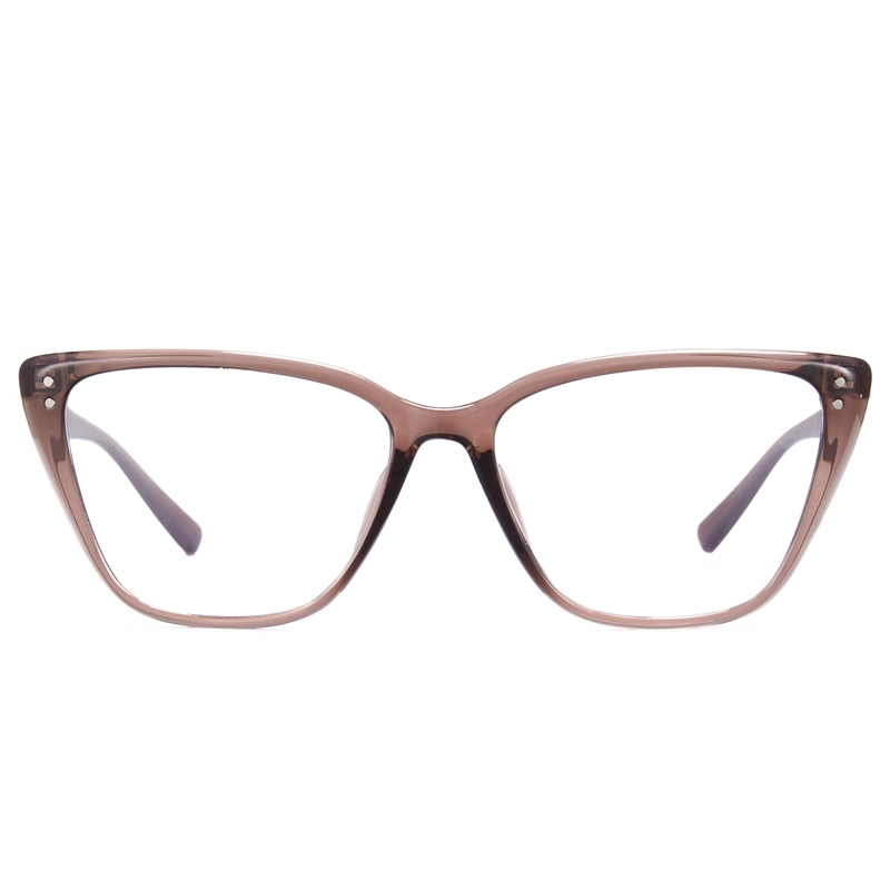CYXUS TR90