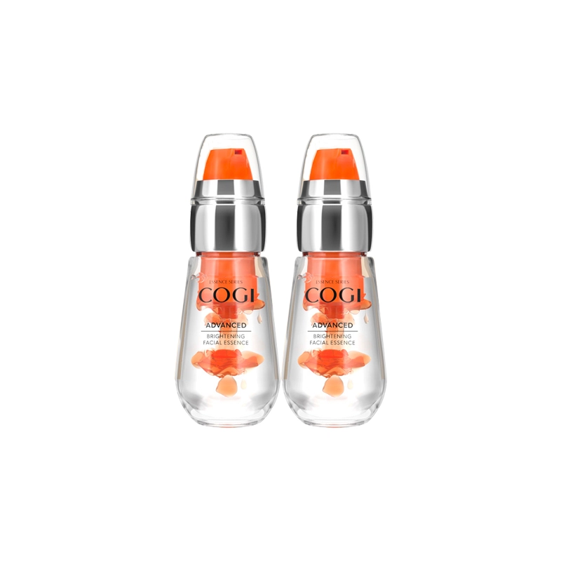 30ml