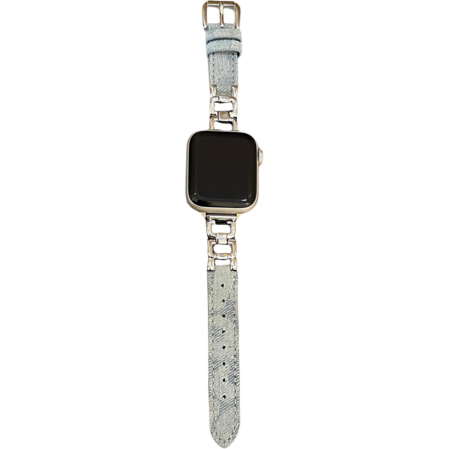iwatchS10S9S8S7SEUltra2