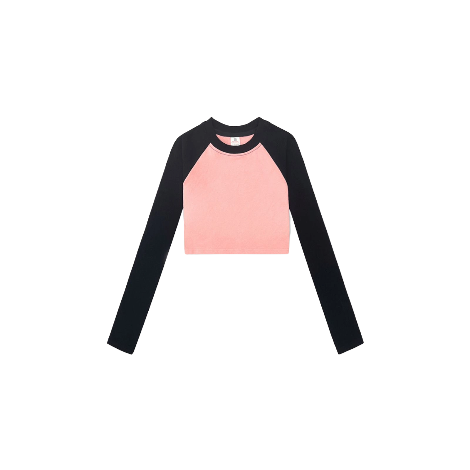 ALPLUME t T