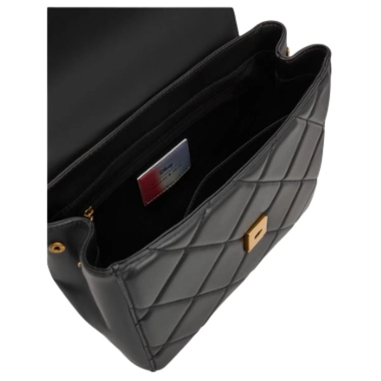 CHARLESKEITH PU