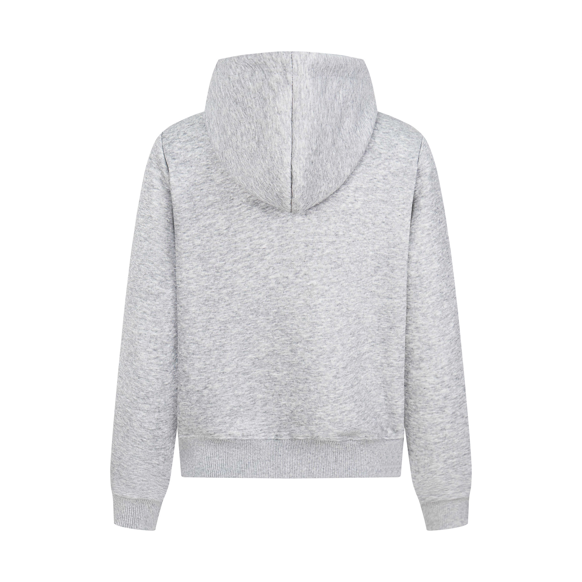 AFISHSTAY cleanfit