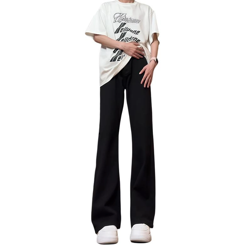 HSWLD vibecleanfit
