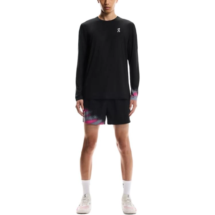 On Court FW25
