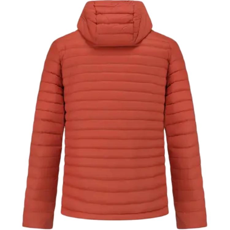 DECATHLON TREK 100