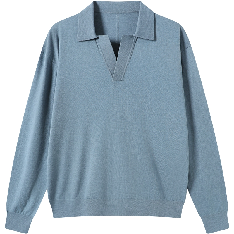 LEZORA VBrisbane Woolpolo