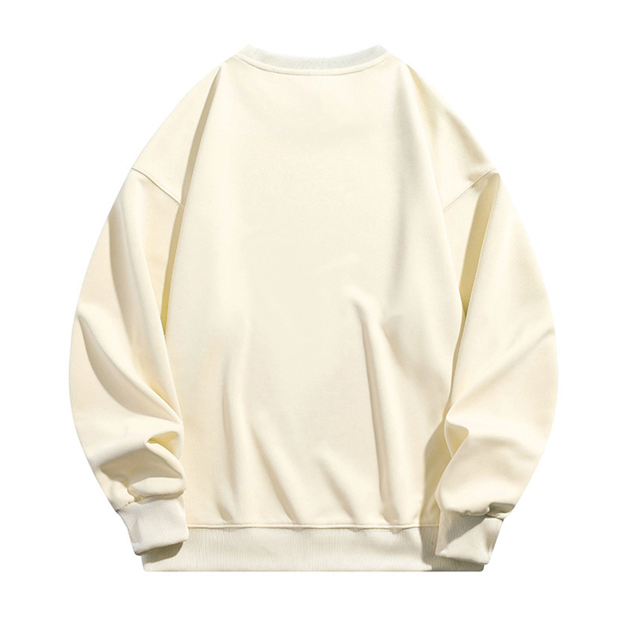COLD MAPLE FW25