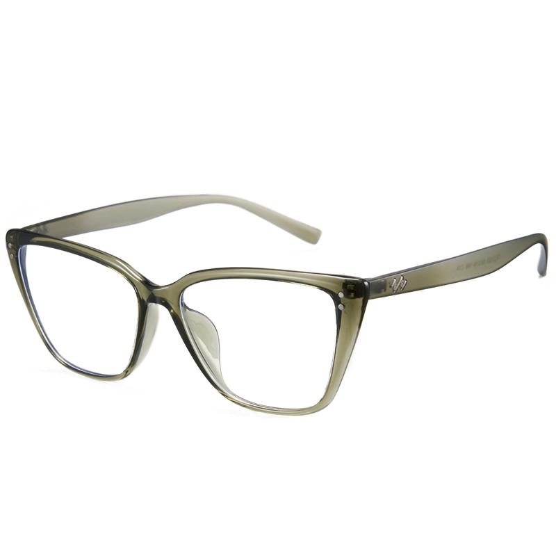 CYXUS TR90