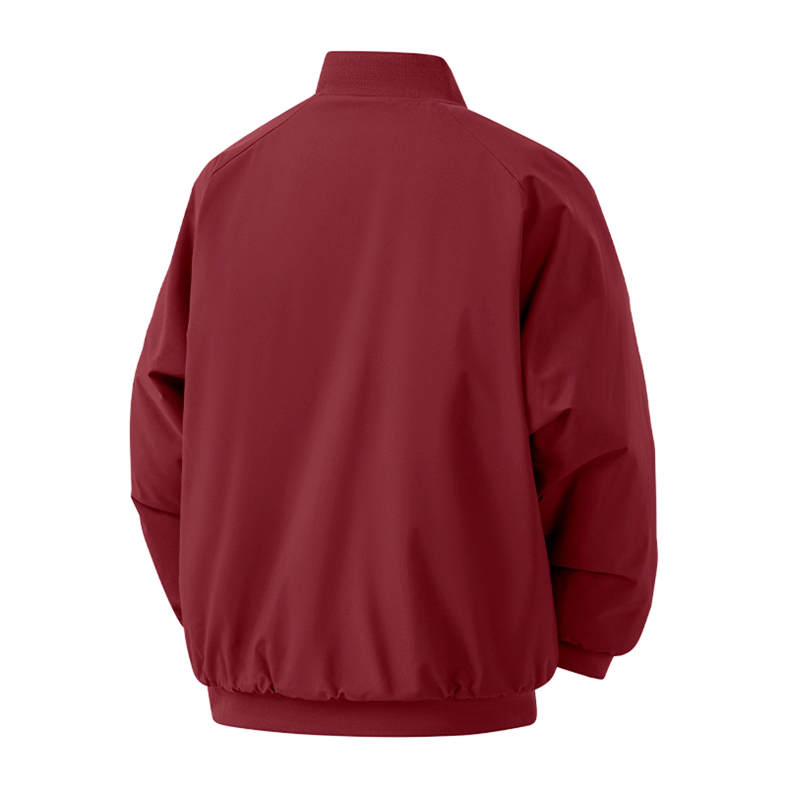 Caramella cleanfitLogo