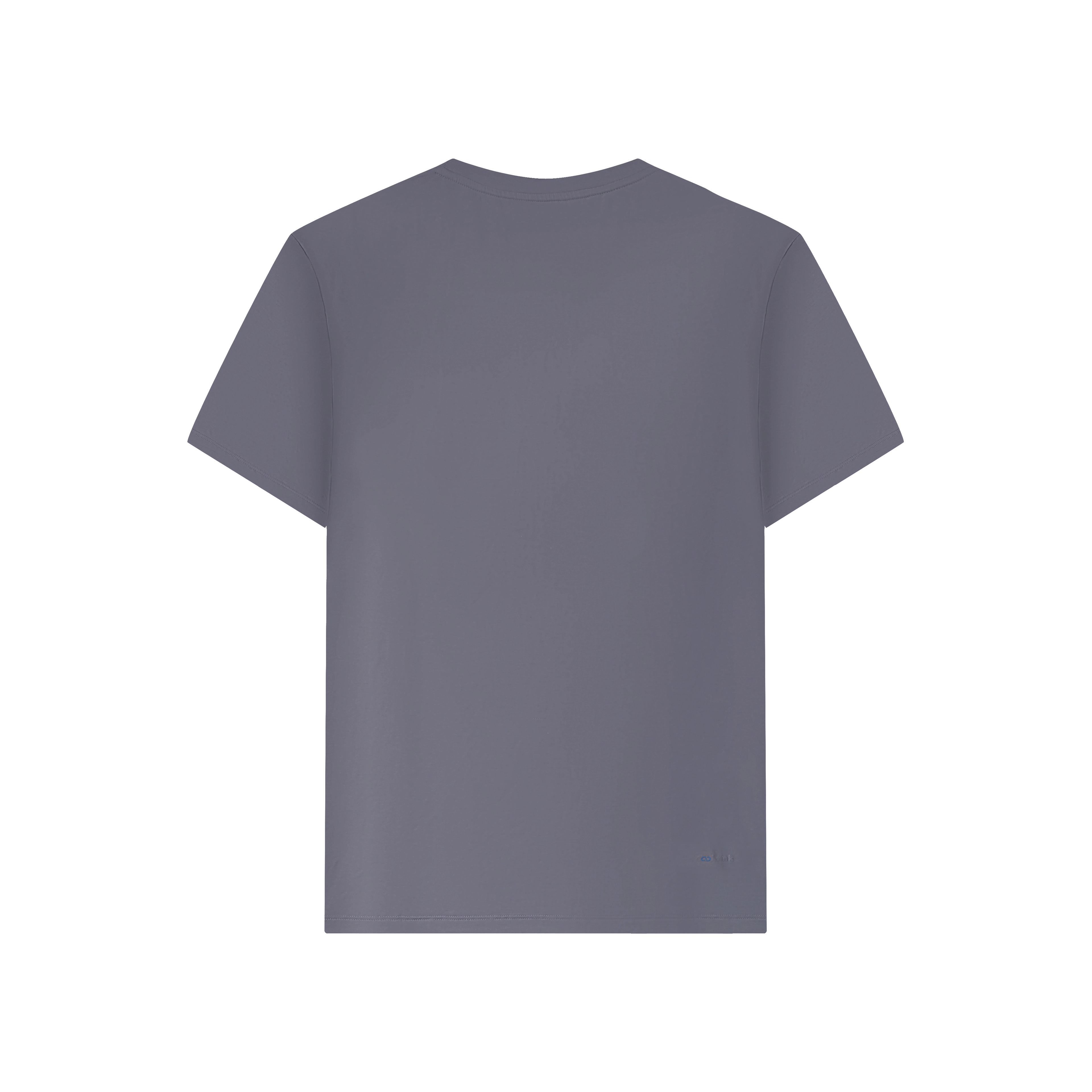 PELLIOT T