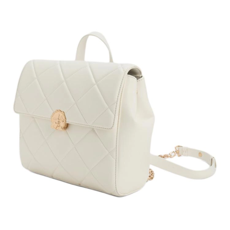 CHARLESKEITH PU