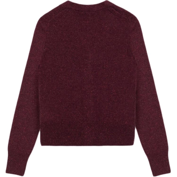 COLMAR FW25