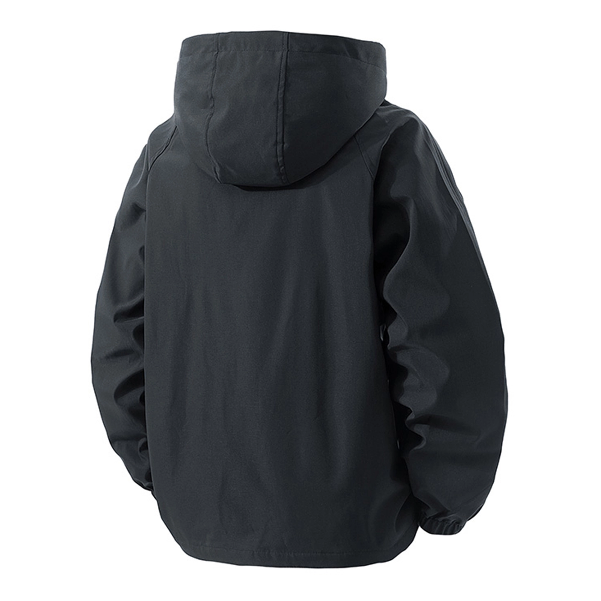 COLD MAPLE FW25