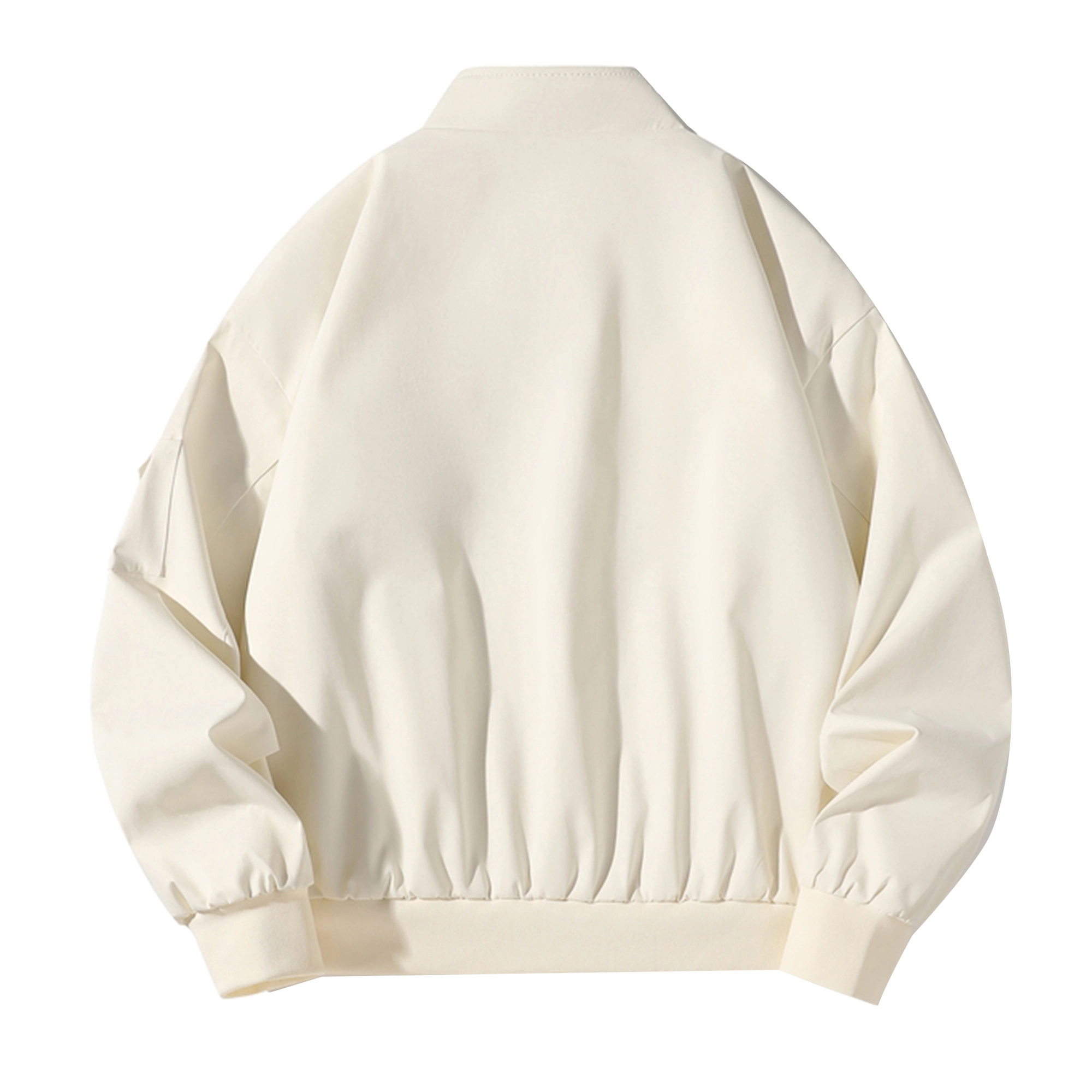 COLD MAPLE FW25