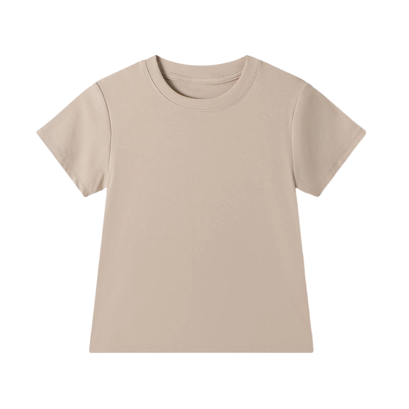 ALPLUME t T