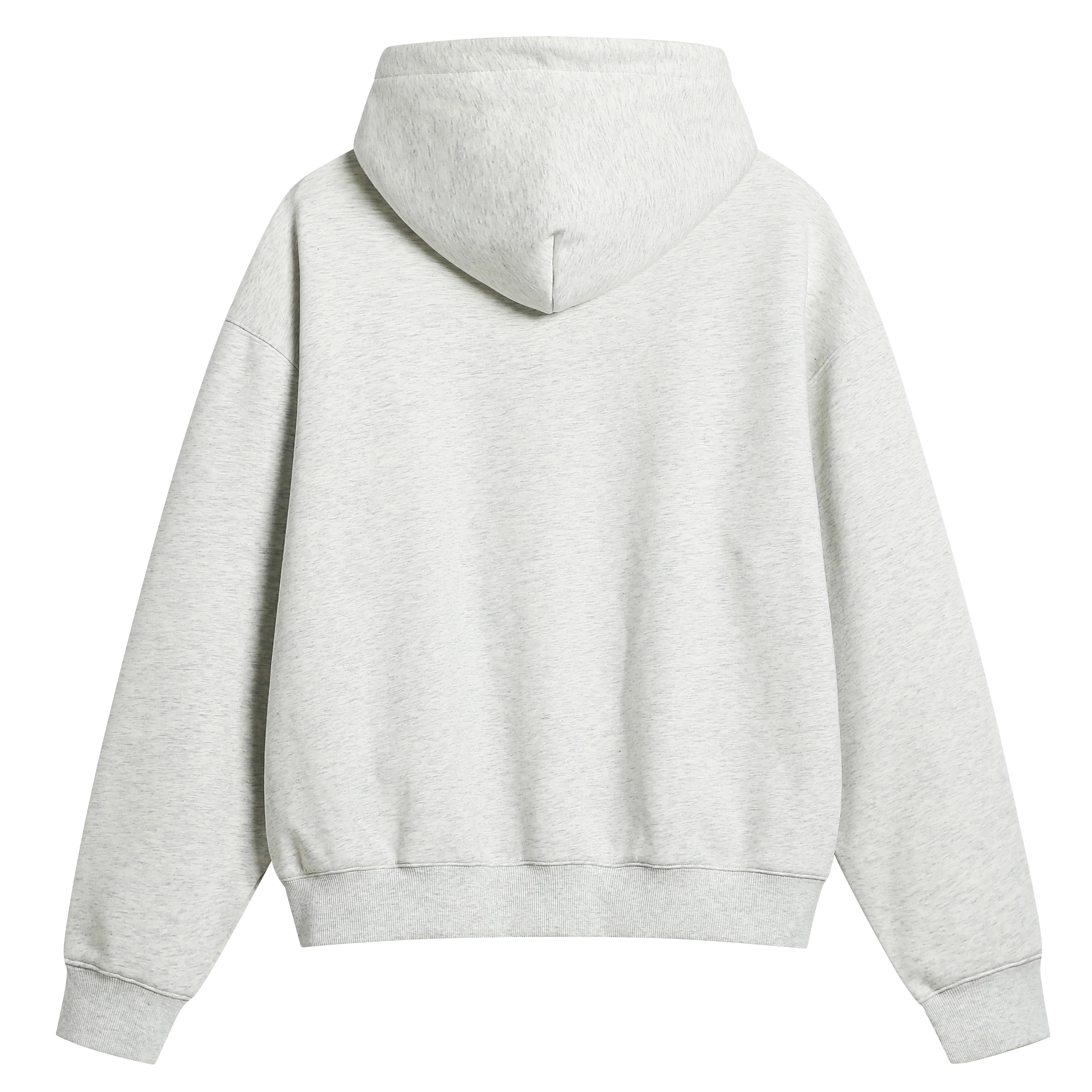 OSIRIS cleanfit LOGO