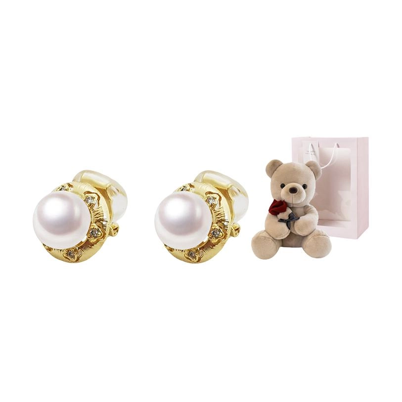 VERENA REINE 18K