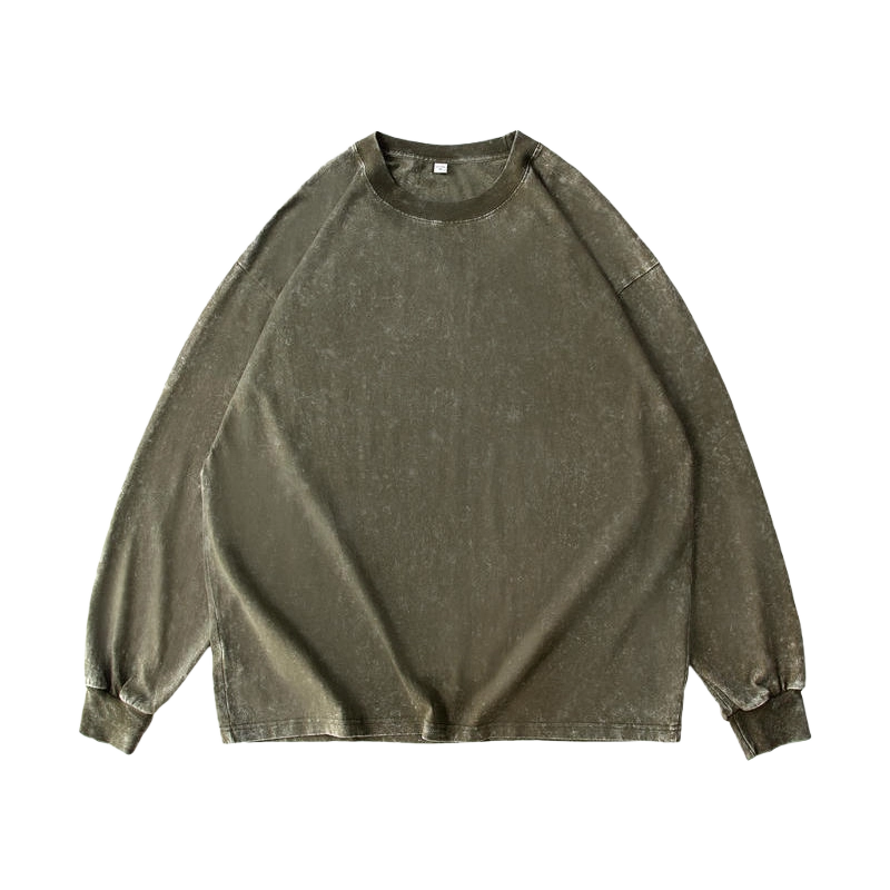 ALPLUME t T