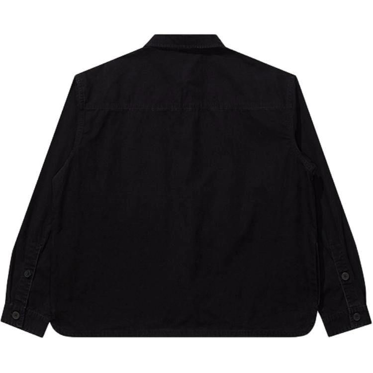 UNDEFEATED FW25