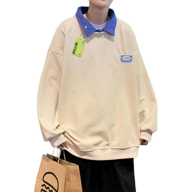 EDRPIUS POLO