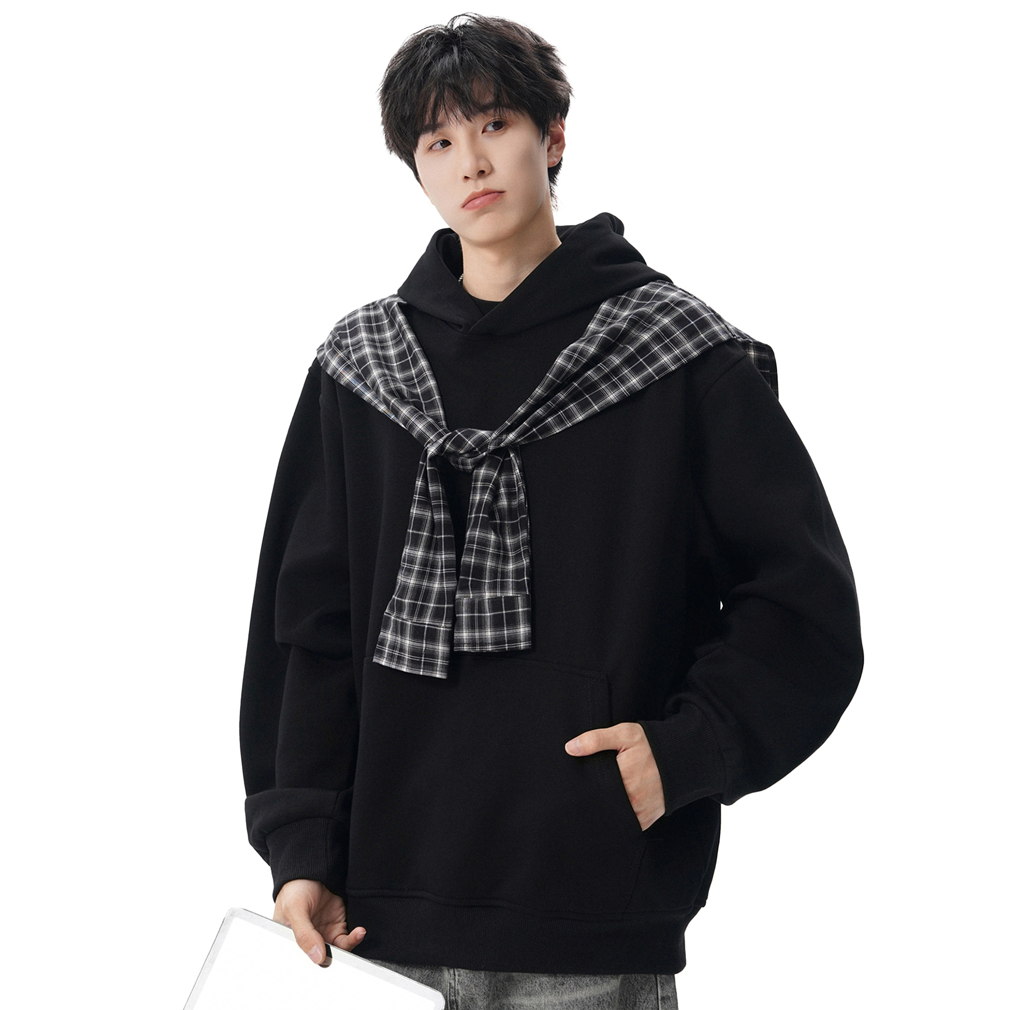 COLD MAPLE FW25