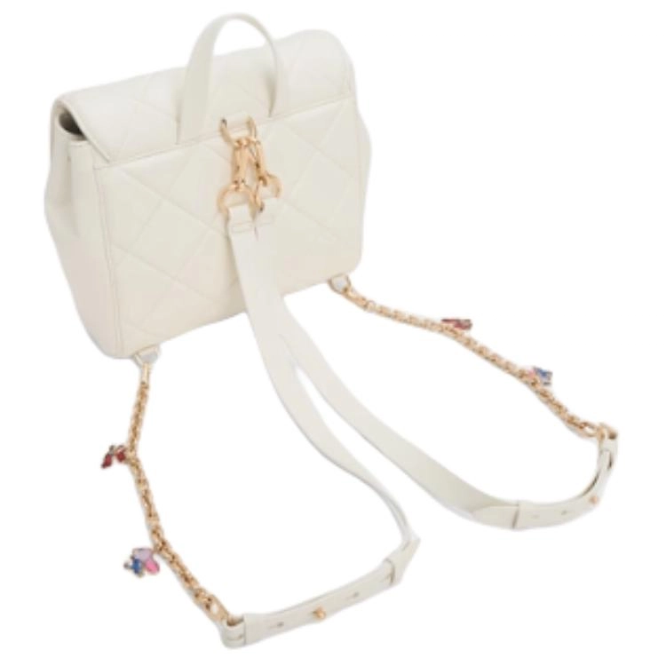 CHARLESKEITH PU