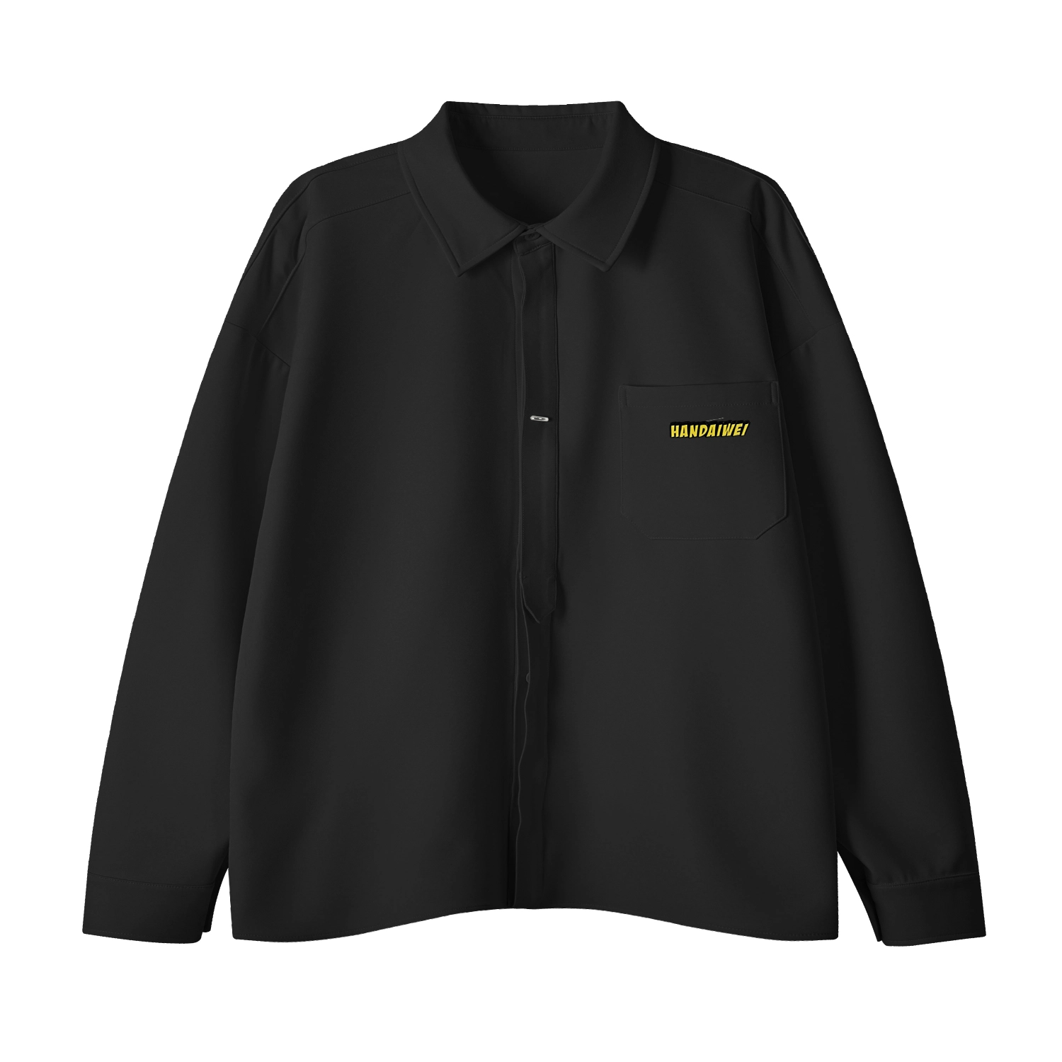 HANDAIWEI cleanfit