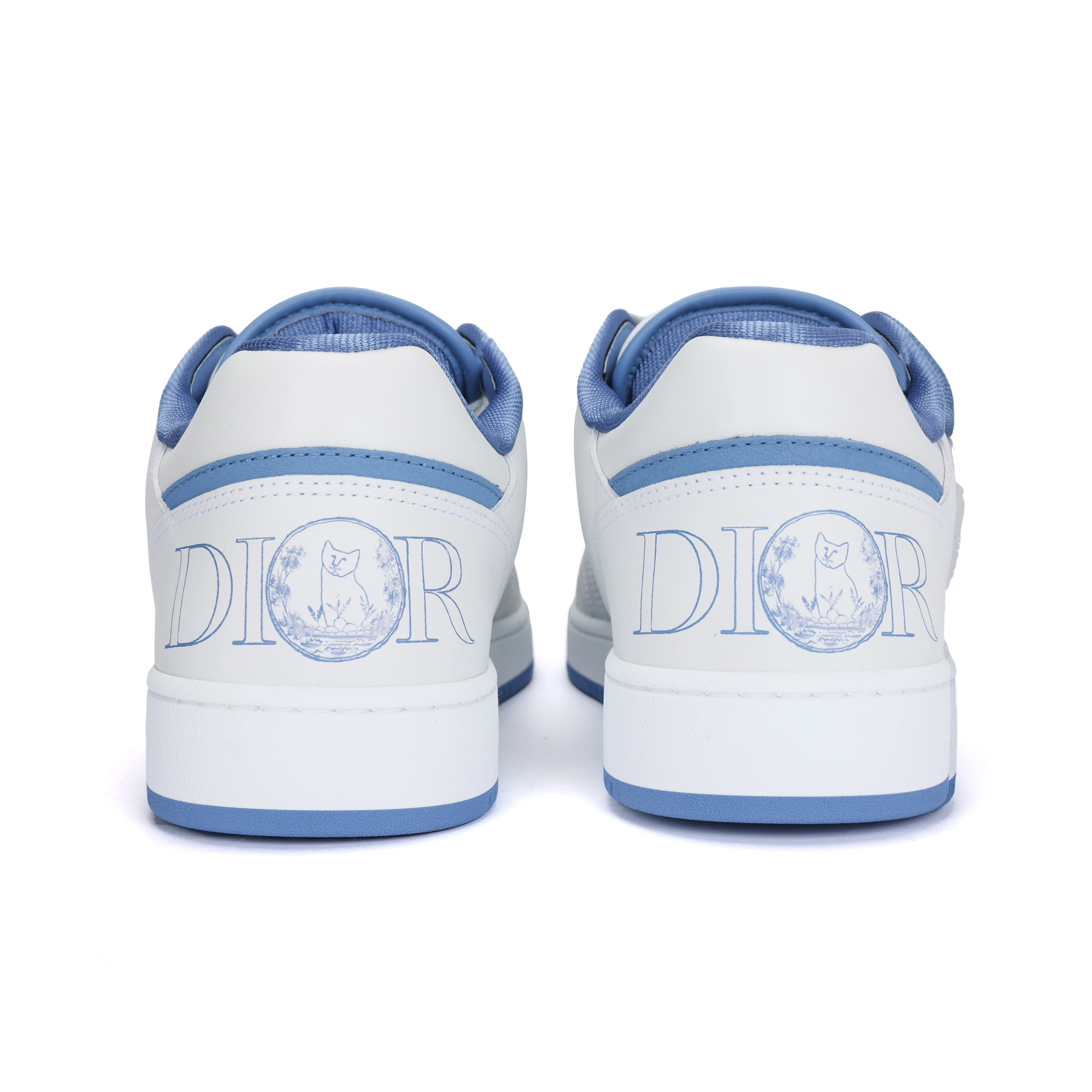 DIOR B27