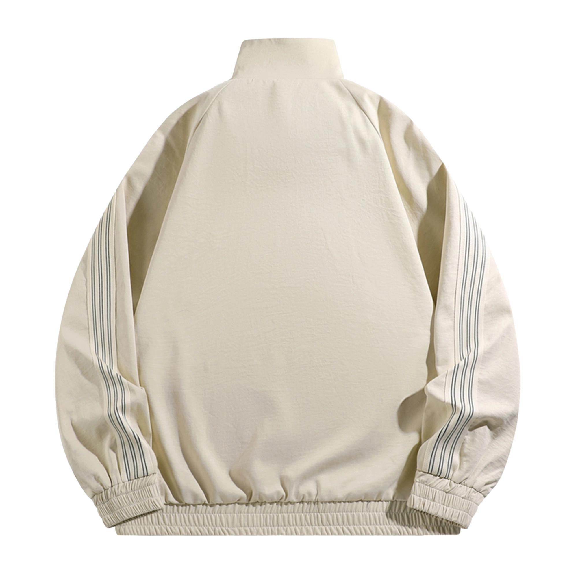 COLD MAPLE FW25