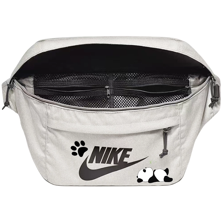 Nike Logo
