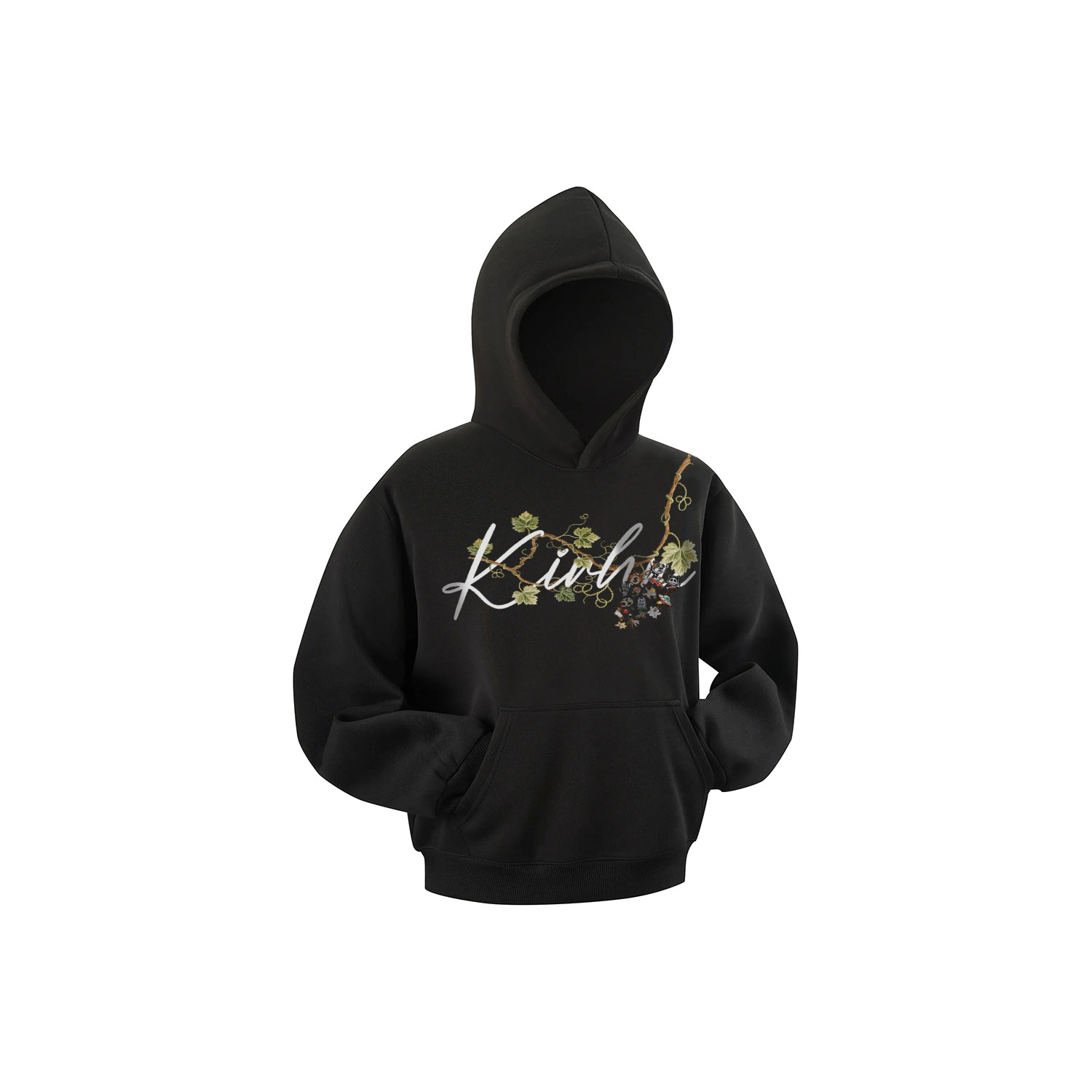 KIRHNE
