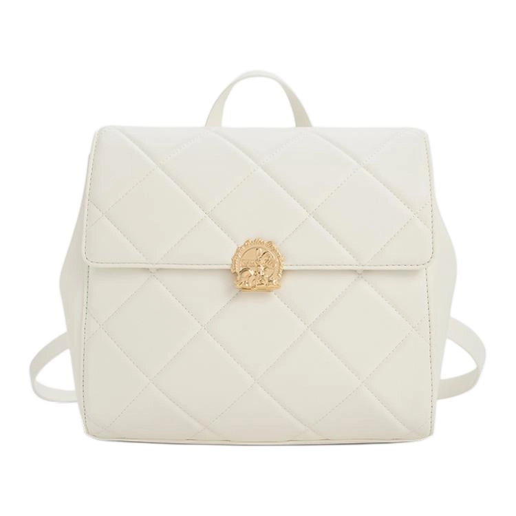 CHARLESKEITH PU