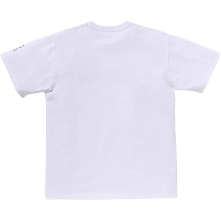 A BATHING APE x UKIYO-E UKIYO-E FW25 T