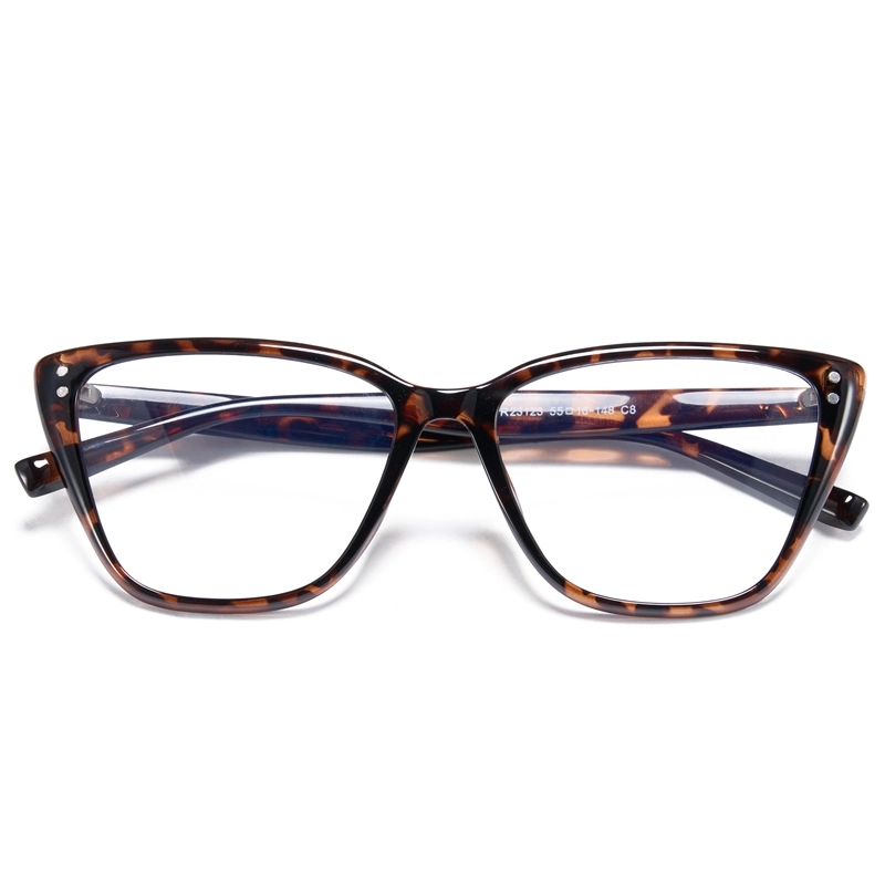 CYXUS TR90