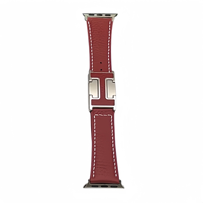 iwatch S1098765SEultra12 H