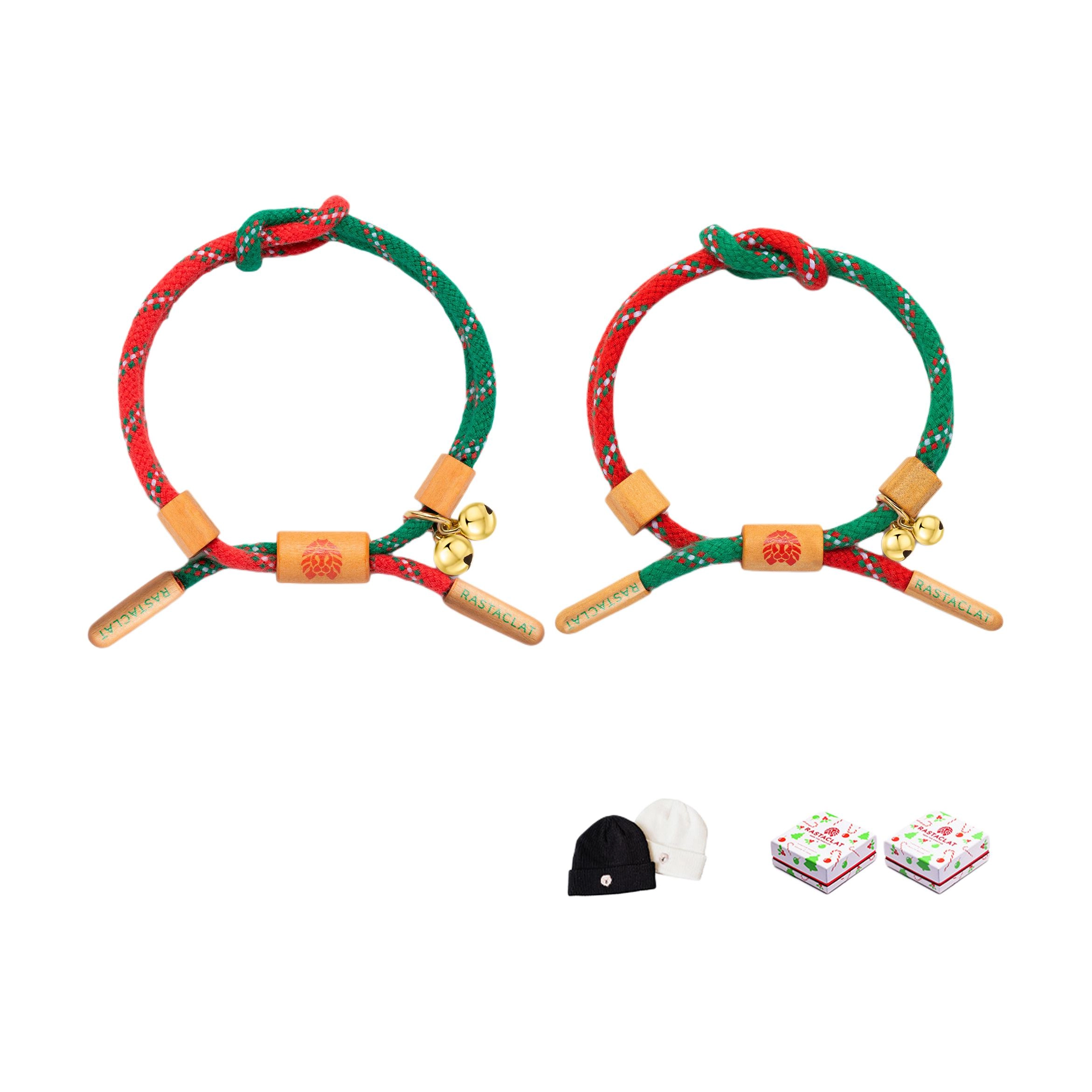 Rastaclat