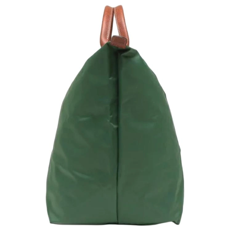 LONGCHAMP Le Pliage Original