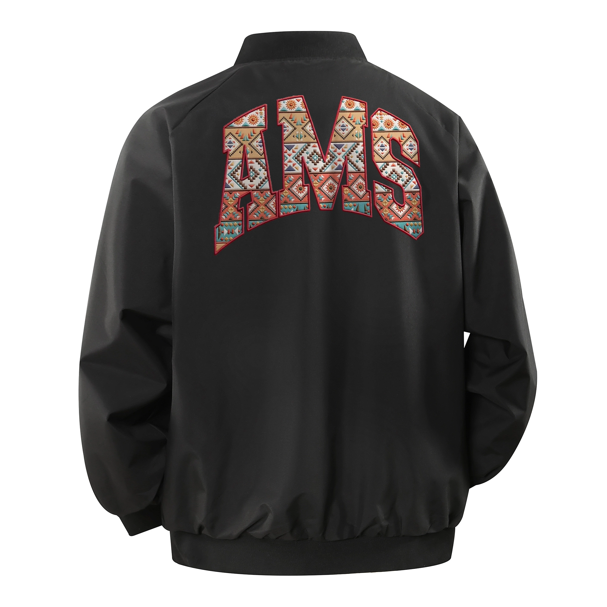 AIMISS Logocleanfit