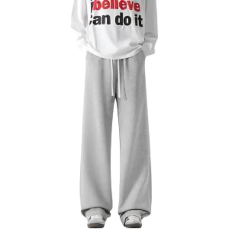 MRDONG