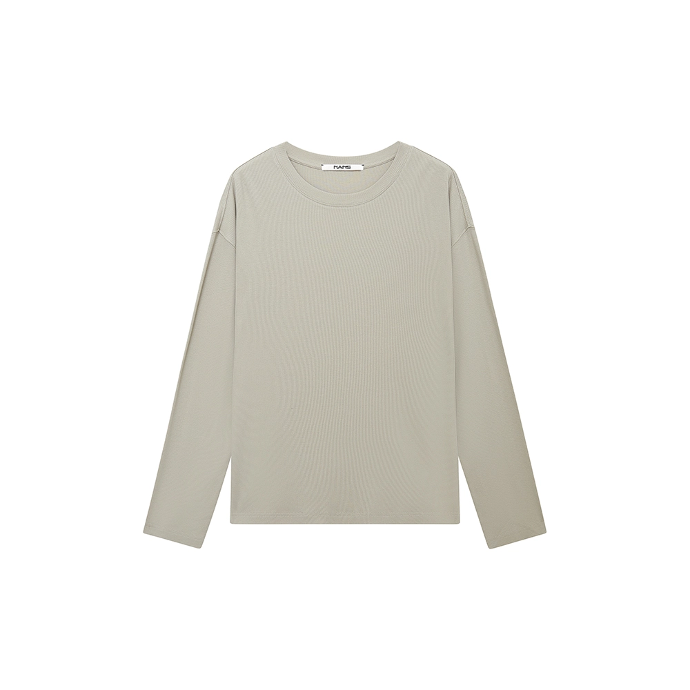 NANS STUDIO TEE T