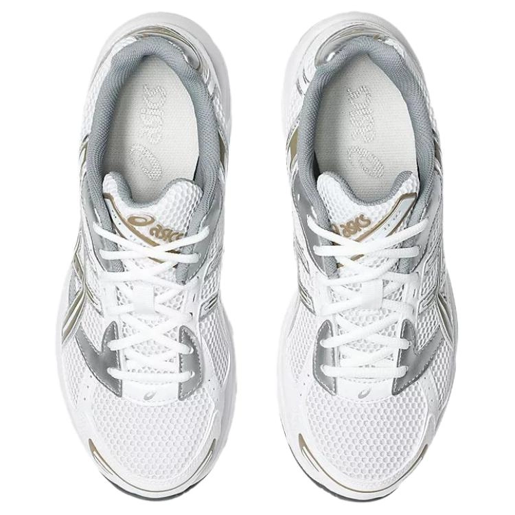 ASICS Gel-1130