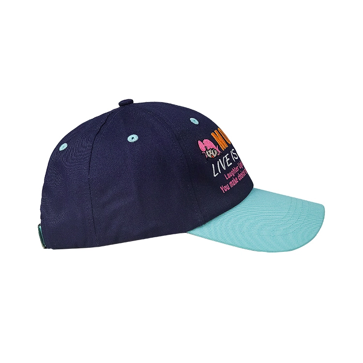 MYTIMELAB MONITA