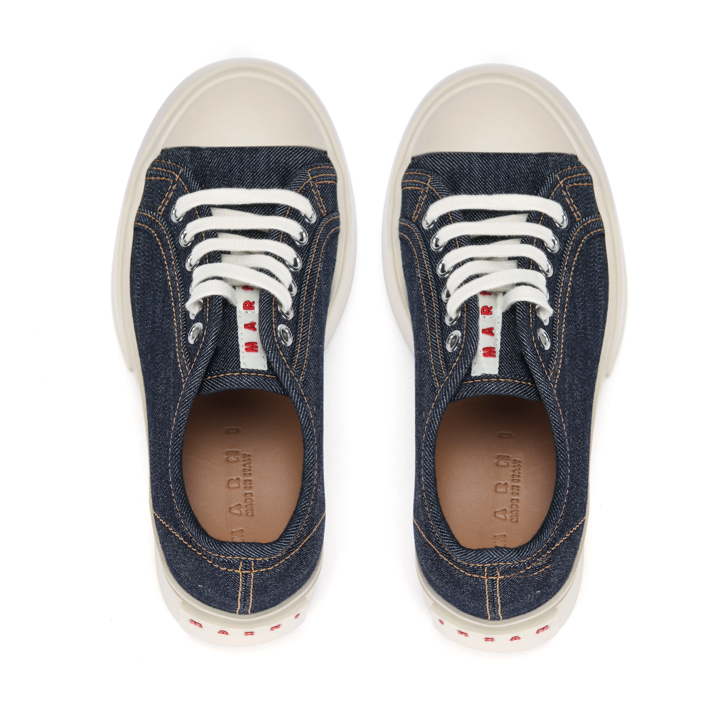 MARNI