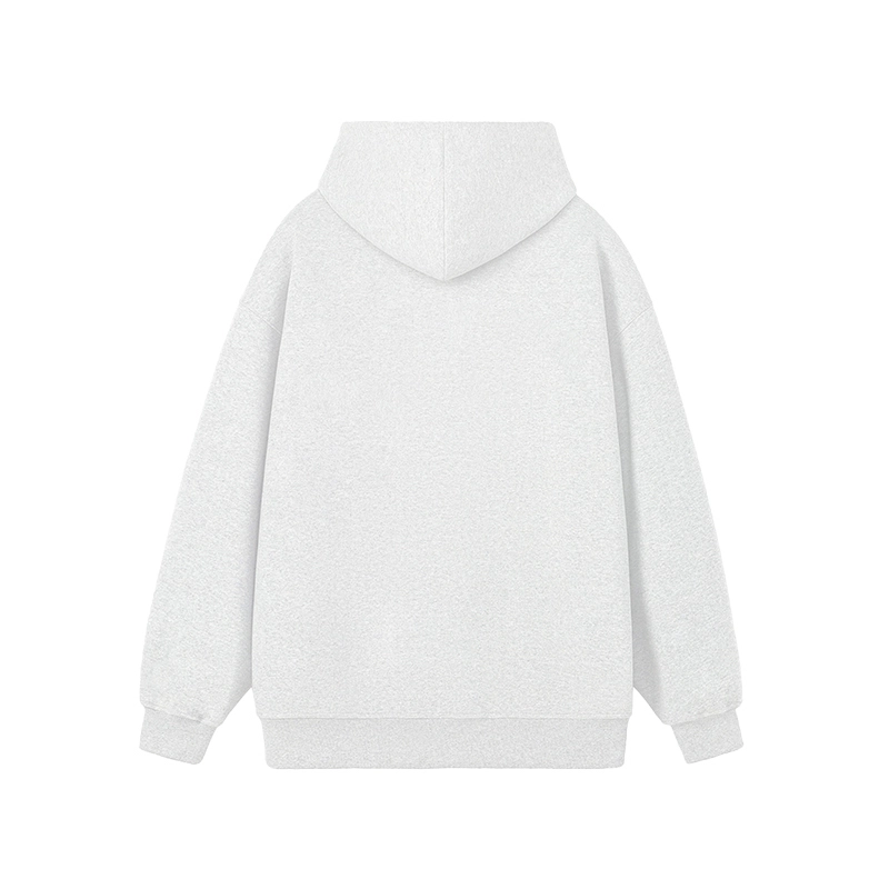 TELENT Cleanfitlogo