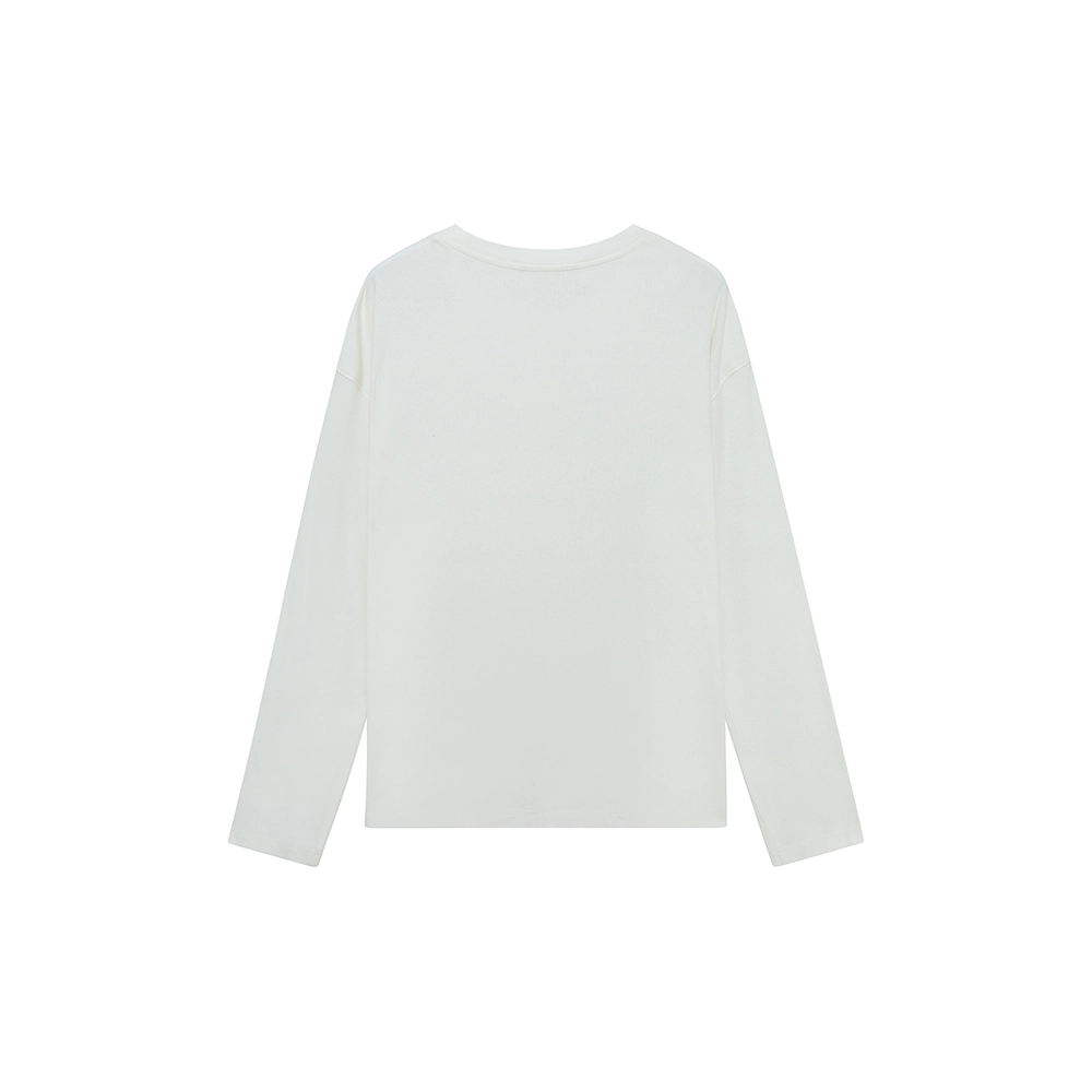 NANS STUDIO TEE T